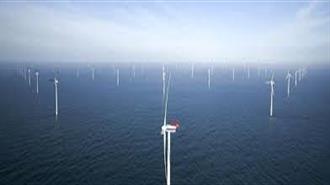 Vestas to Supply Denmarks First Subsidy-Free Wind Park